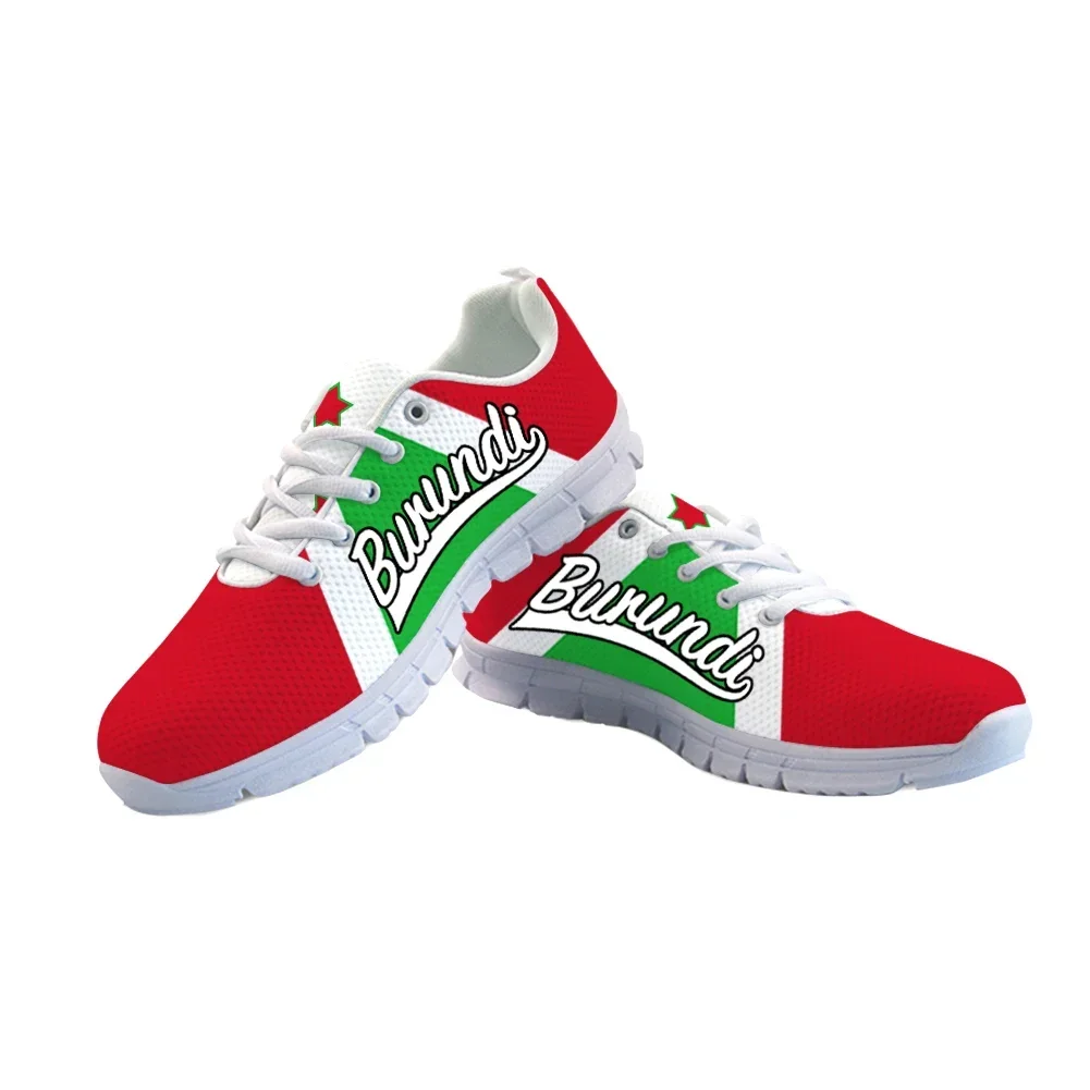 Burundi Free Custom Made Name  - Men Shoes Name ulasan dan harga