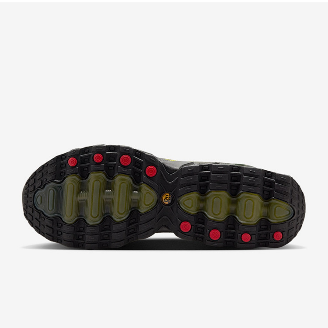 Nike/Nike's New Air Max Dn8 Me - Men Shoes Size Nike ulasan dan harga