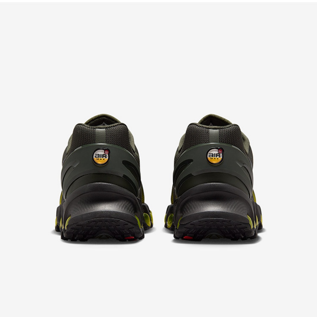 Nike/Nike's New Air Max Dn8 Me - Men Shoes Size Nike ulasan dan harga
