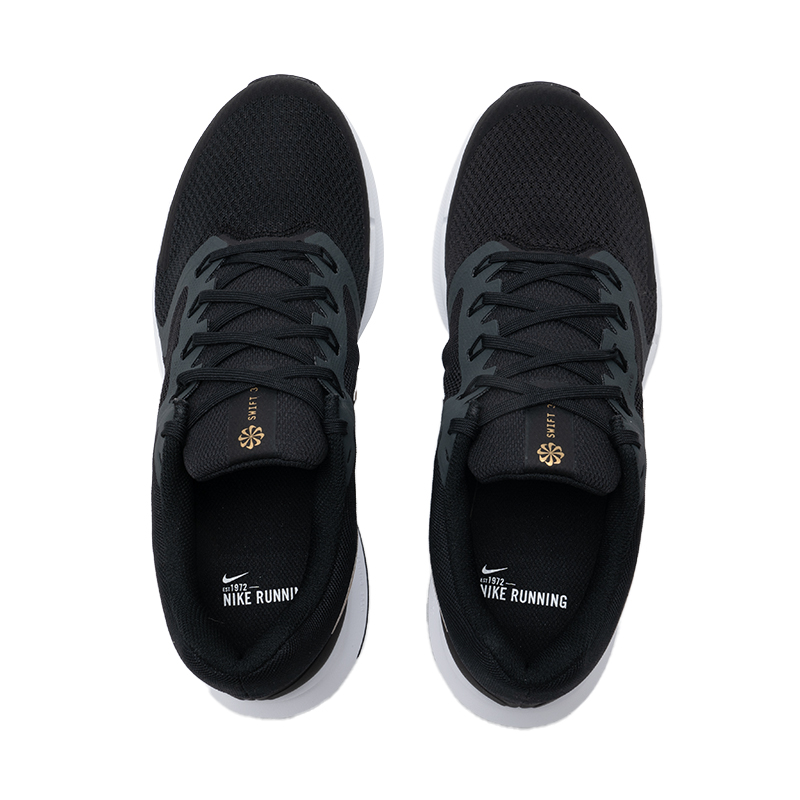 Nike Men's Sports Shoes Run Sw - Men Shoes Size Nike ulasan dan harga