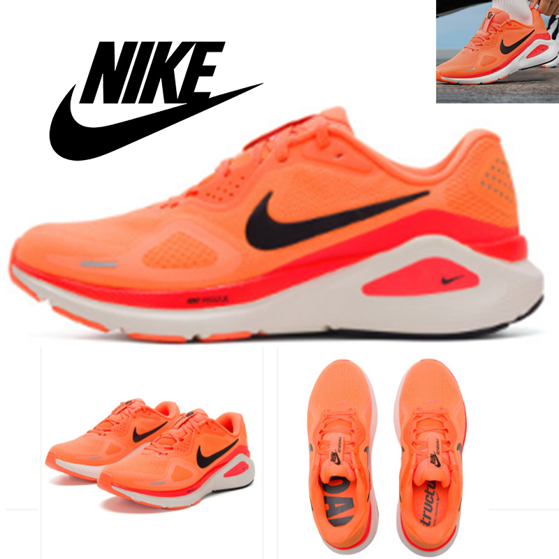Nike Assigned Style Men Runnin - Men Shoes Size Nike ulasan dan harga