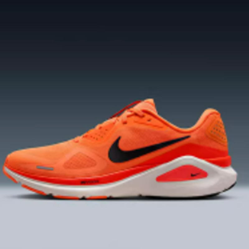 Nike Assigned Style Men Runnin - Men Shoes Size Nike ulasan dan harga