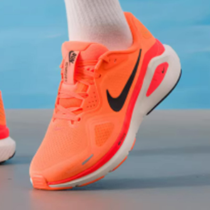 Nike Assigned Style Men Runnin - Men Shoes Size Nike ulasan dan harga