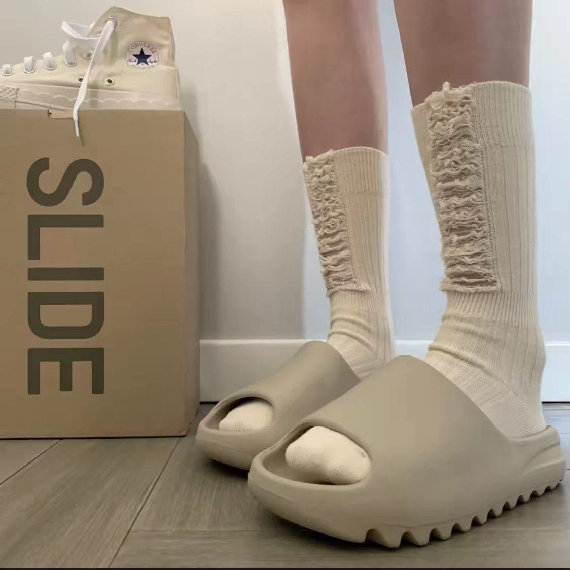 Summer Women Slippers Men Sand - Men'S Shoes For Summer ulasan dan harga