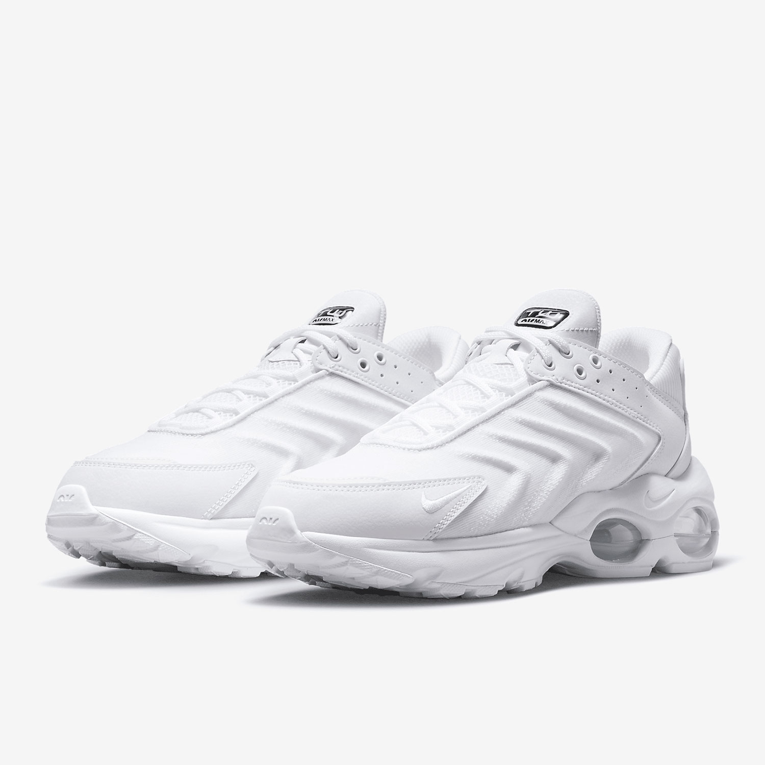 Nike Official Genuine Air Max  - Men Shoes On Sale Nike ulasan dan harga