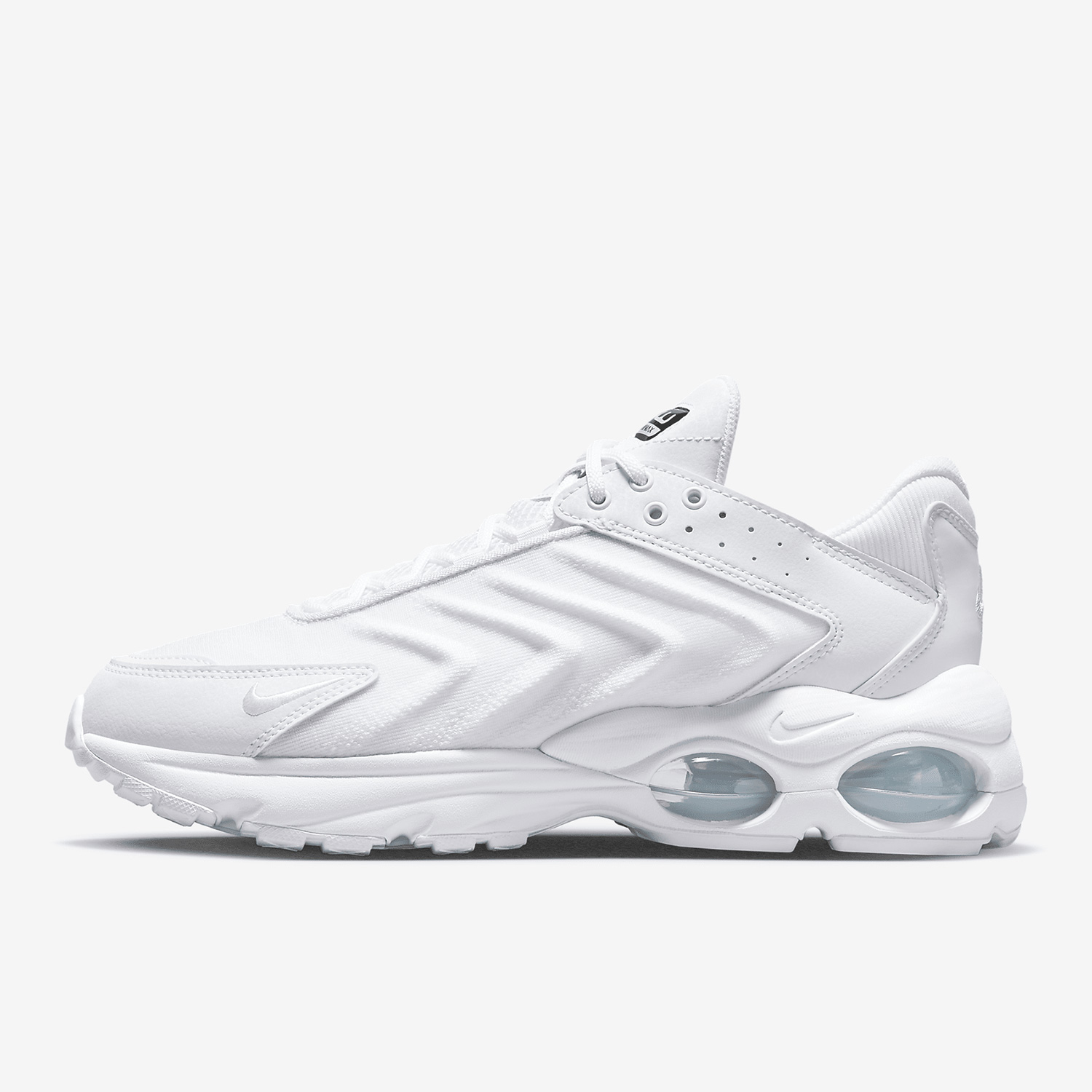 Nike Official Genuine Air Max  - Men Shoes On Sale Nike ulasan dan harga