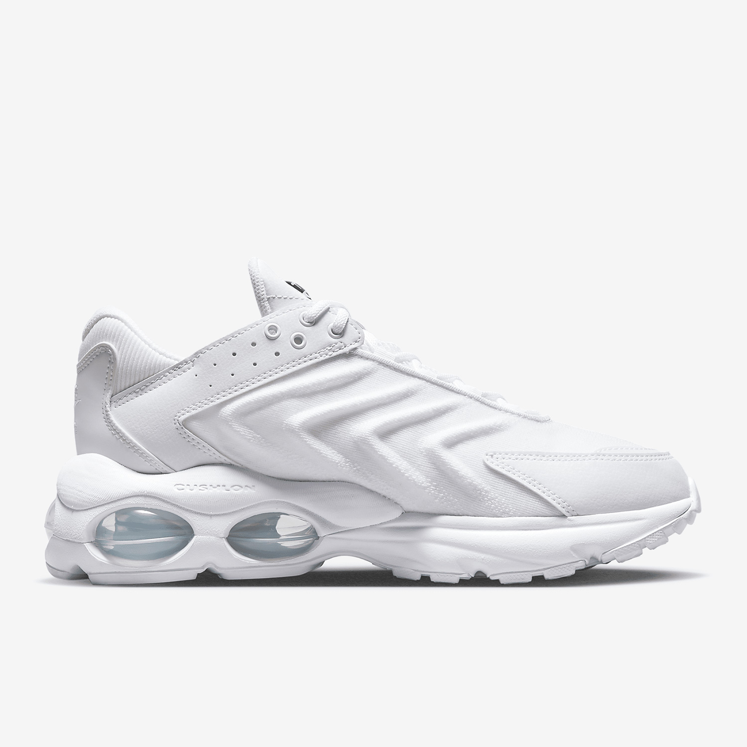 Nike Official Genuine Air Max  - Men Shoes On Sale Nike ulasan dan harga