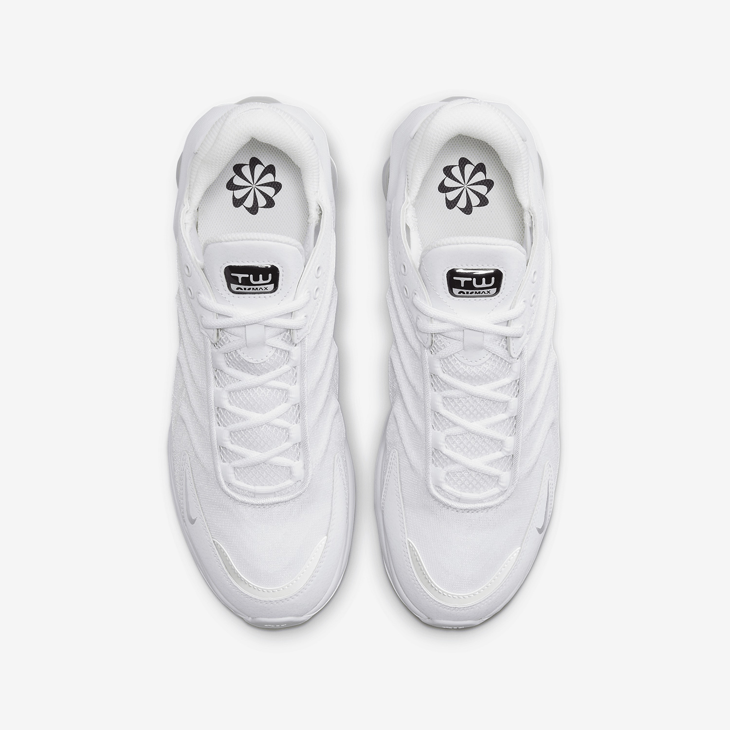 Nike Official Genuine Air Max  - Men Shoes On Sale Nike ulasan dan harga