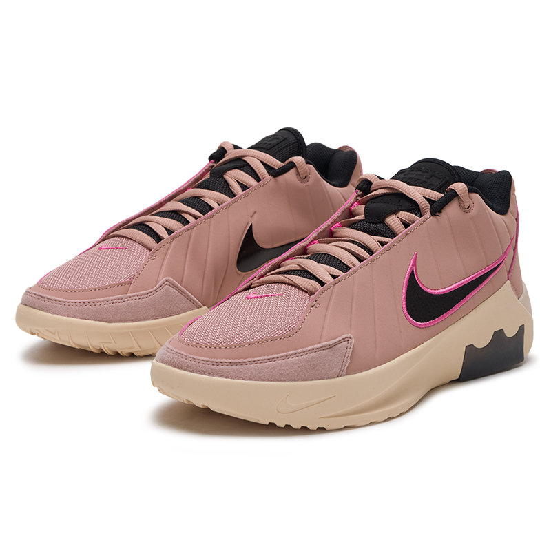 Nike Jade Ep Men's Sports Shoe - Men Shoes Size Nike ulasan dan harga