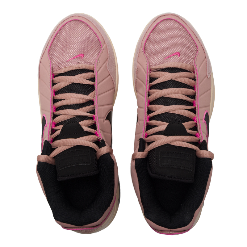 Nike Jade Ep Men's Sports Shoe - Men Shoes Size Nike ulasan dan harga
