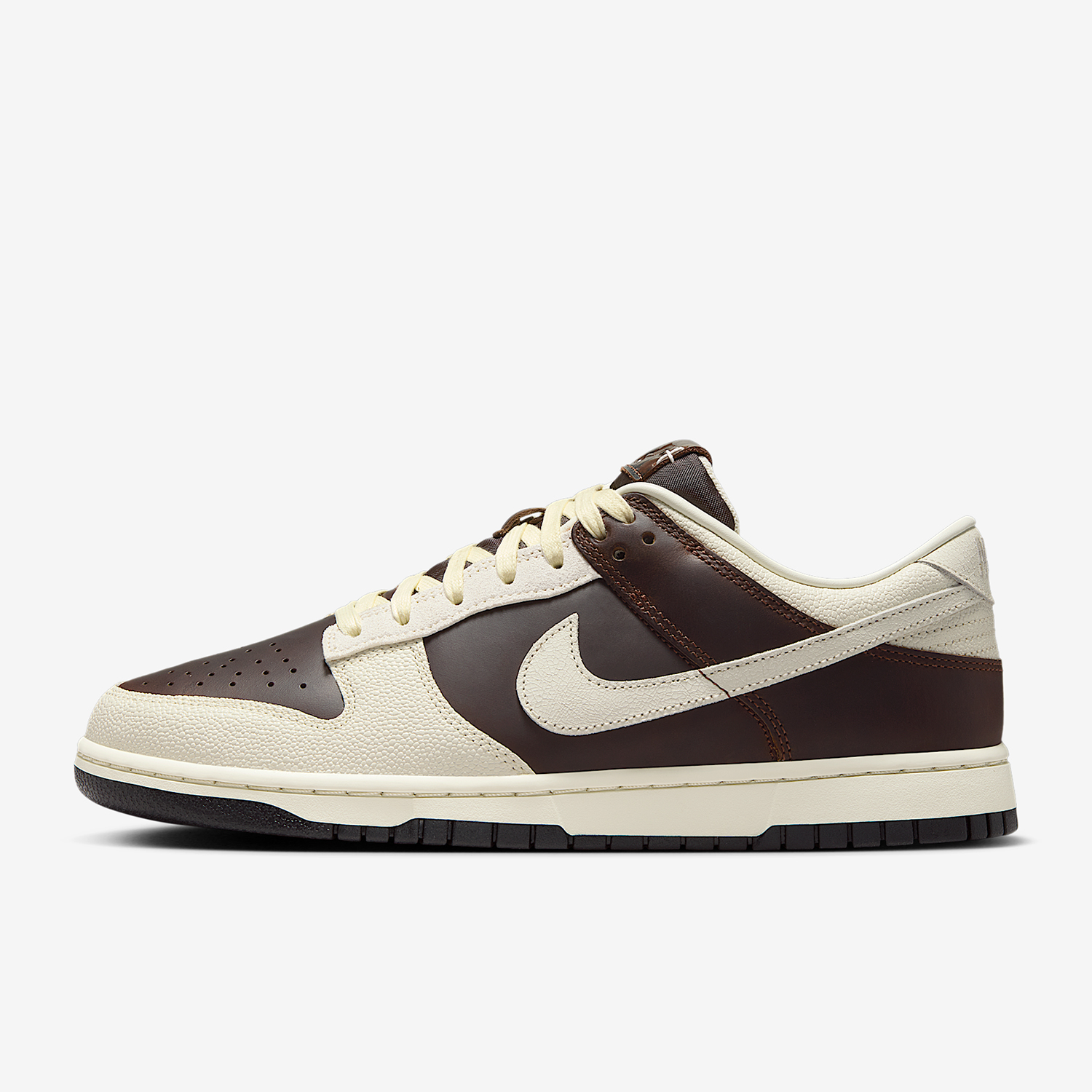 Nike Authentic Dunk Low Men's  - Men Shoes On Sale Nike ulasan dan harga