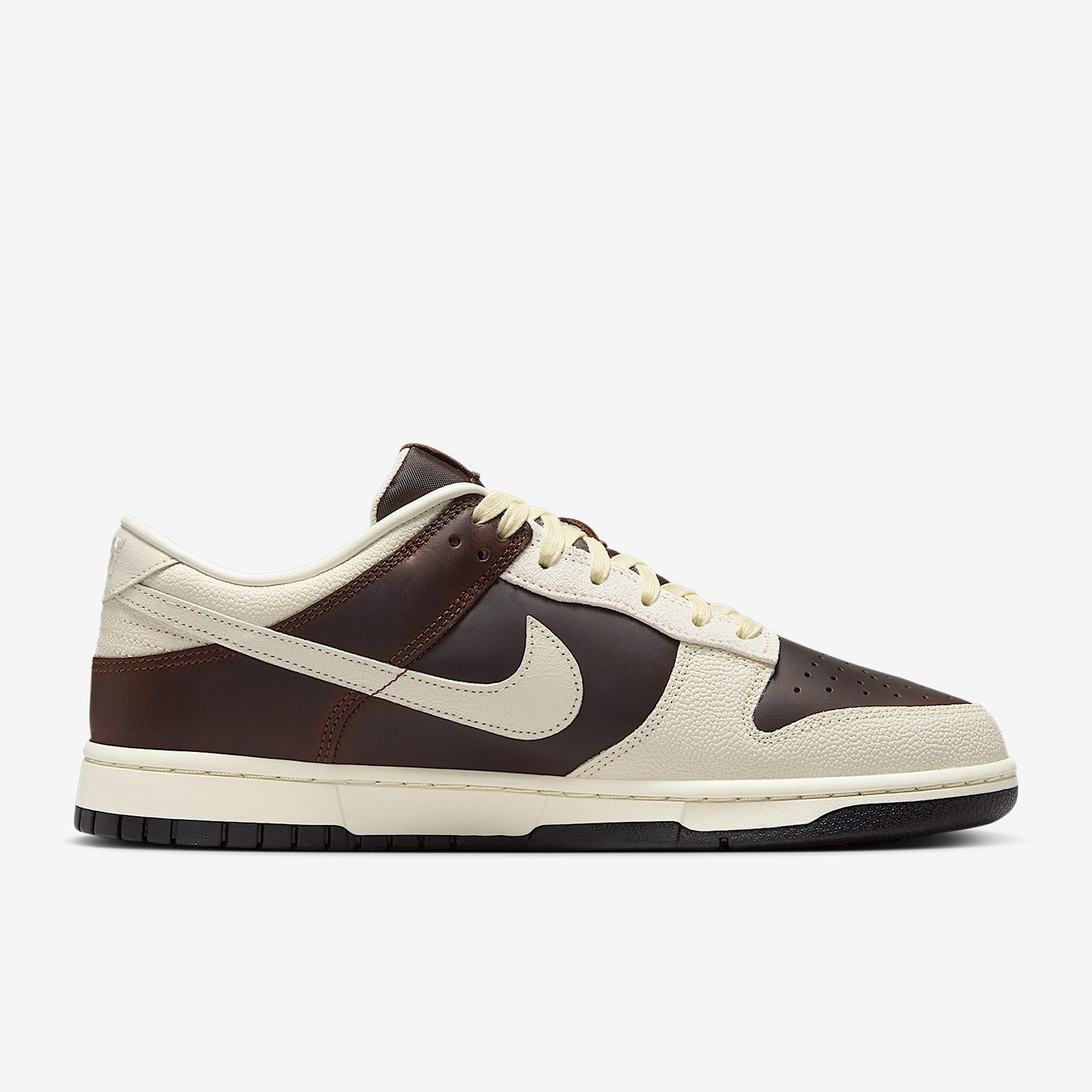 Nike Authentic Dunk Low Men's  - Men Shoes On Sale Nike ulasan dan harga