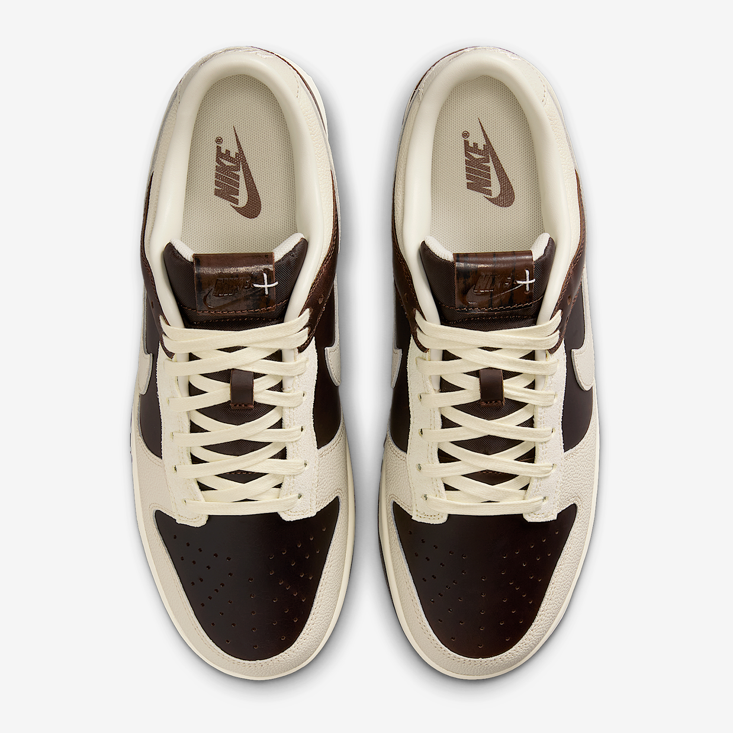 Nike Authentic Dunk Low Men's  - Men Shoes On Sale Nike ulasan dan harga