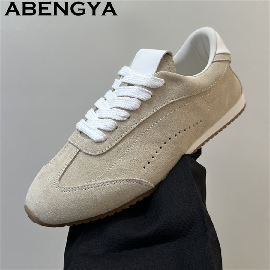 Shoes men Sneakers Male casual - Men Shoes Vans ulasan dan harga