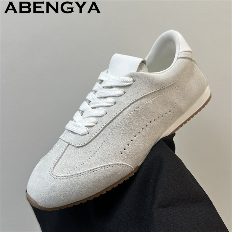Shoes men Sneakers Male casual - Men Shoes Vans ulasan dan harga