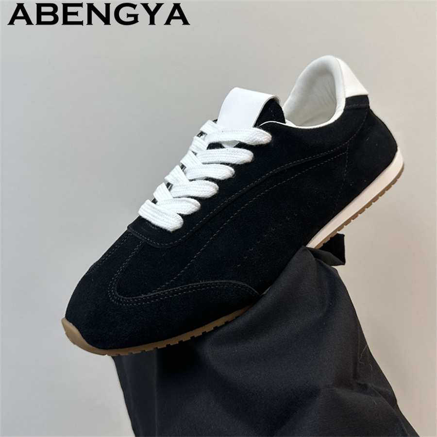Shoes men Sneakers Male casual - Men Shoes Vans ulasan dan harga