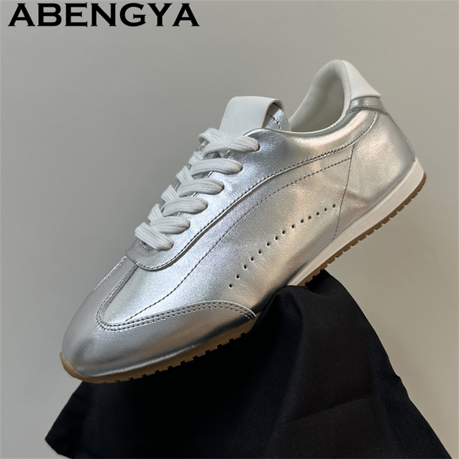 Shoes men Sneakers Male casual - Men Shoes Vans ulasan dan harga