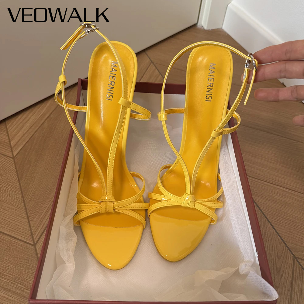 Fashion 16cm Extreme High Heel - Men Shoes High ulasan dan harga