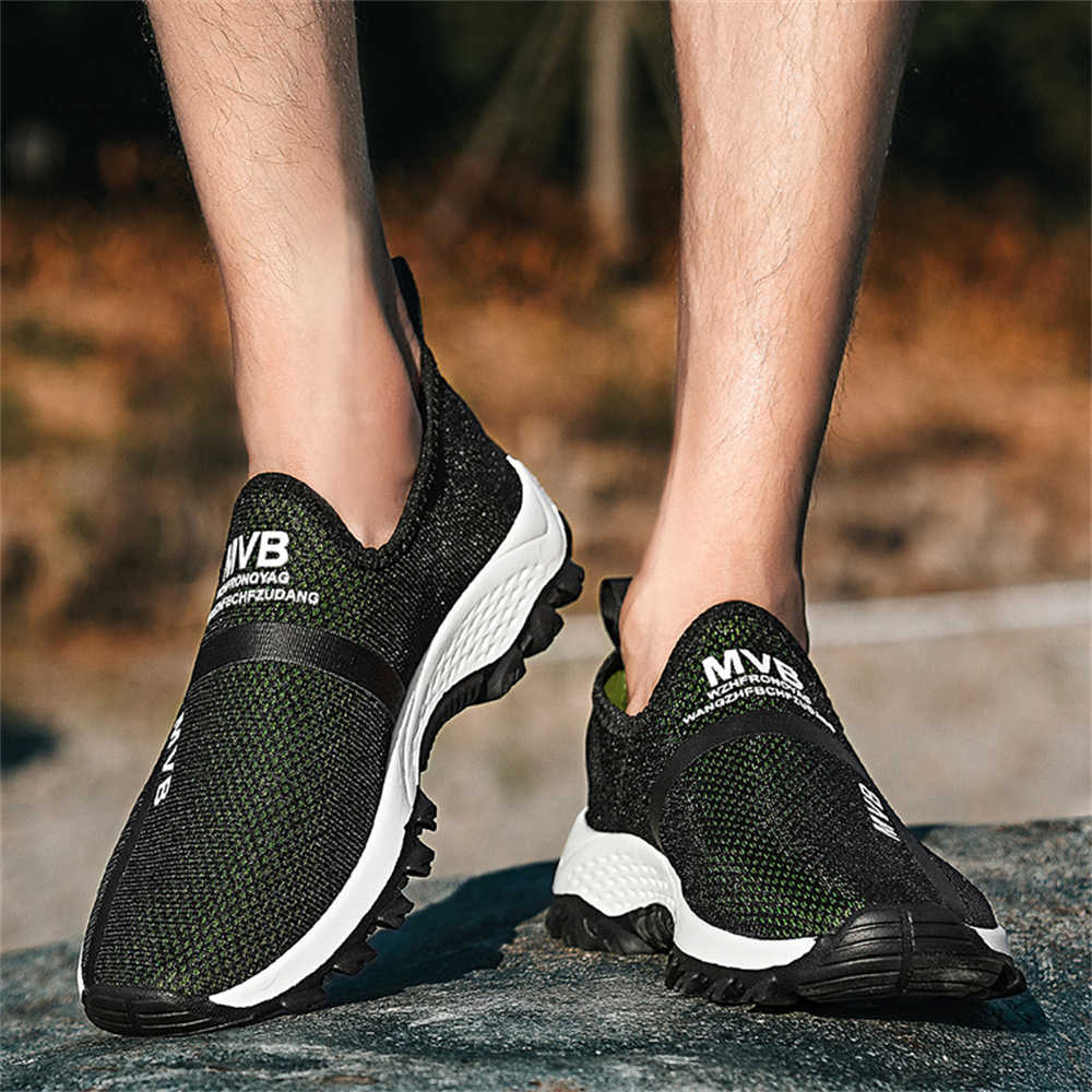 Soft Bottom Anti-skid Brown Dr - Men'S Shoes Dress Casual ulasan dan harga