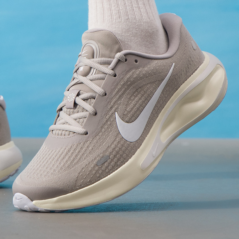 2026 Nike Men's Journey Run Ro - Men Shoes Size Nike ulasan dan harga