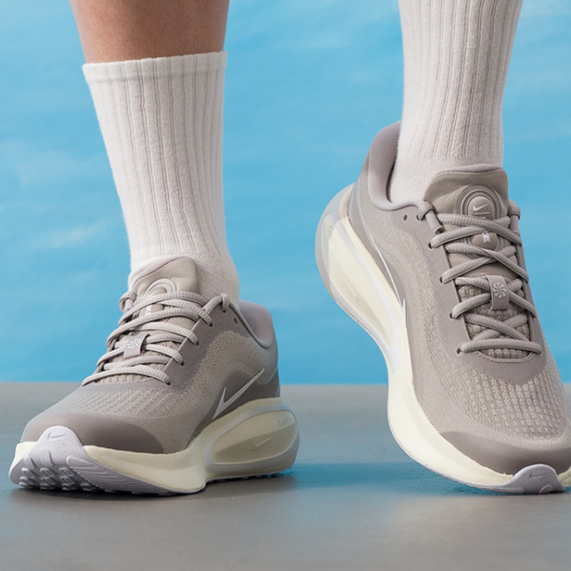 2026 Nike Men's Journey Run Ro - Men Shoes Size Nike ulasan dan harga