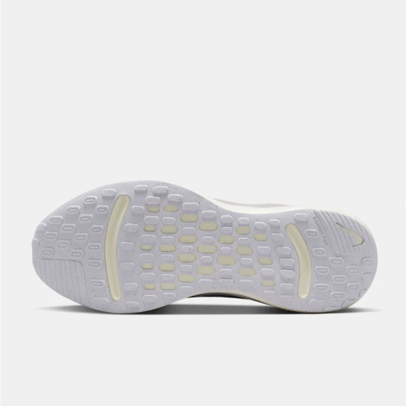 2026 Nike Men's Journey Run Ro - Men Shoes Size Nike ulasan dan harga