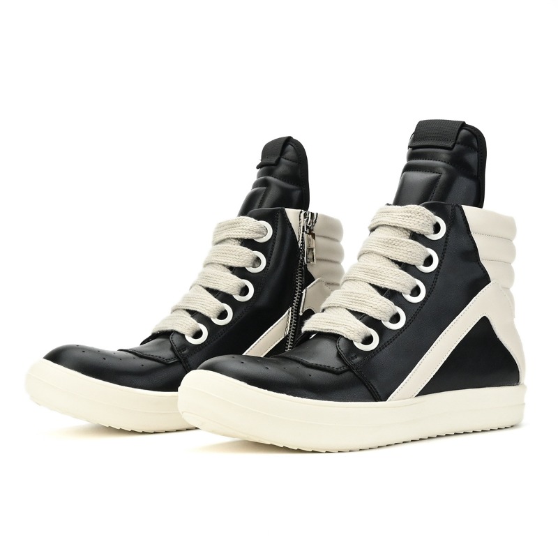 High Quality Casual Sneakers f - Men'S Shoes Dress Casual ulasan dan harga