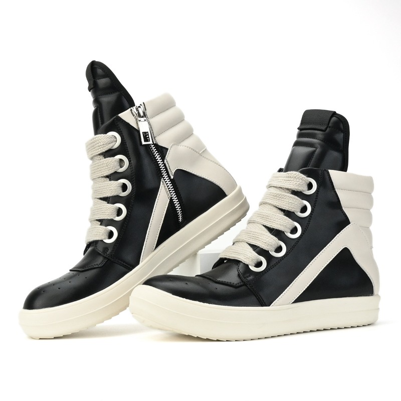 High Quality Casual Sneakers f - Men'S Shoes Dress Casual ulasan dan harga