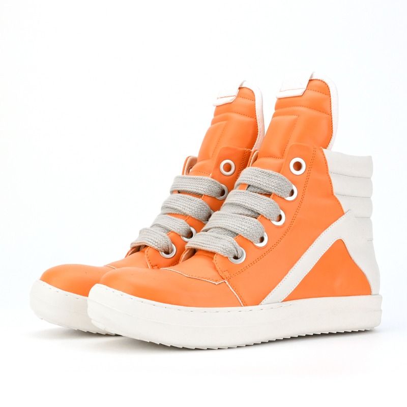 High Quality Casual Sneakers f - Men'S Shoes Dress Casual ulasan dan harga