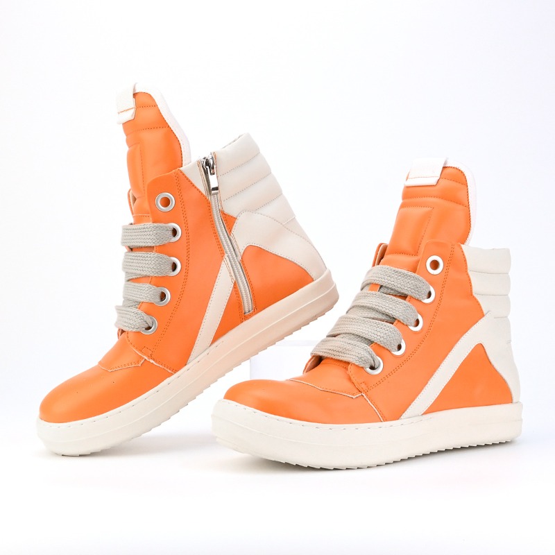 High Quality Casual Sneakers f - Men'S Shoes Dress Casual ulasan dan harga