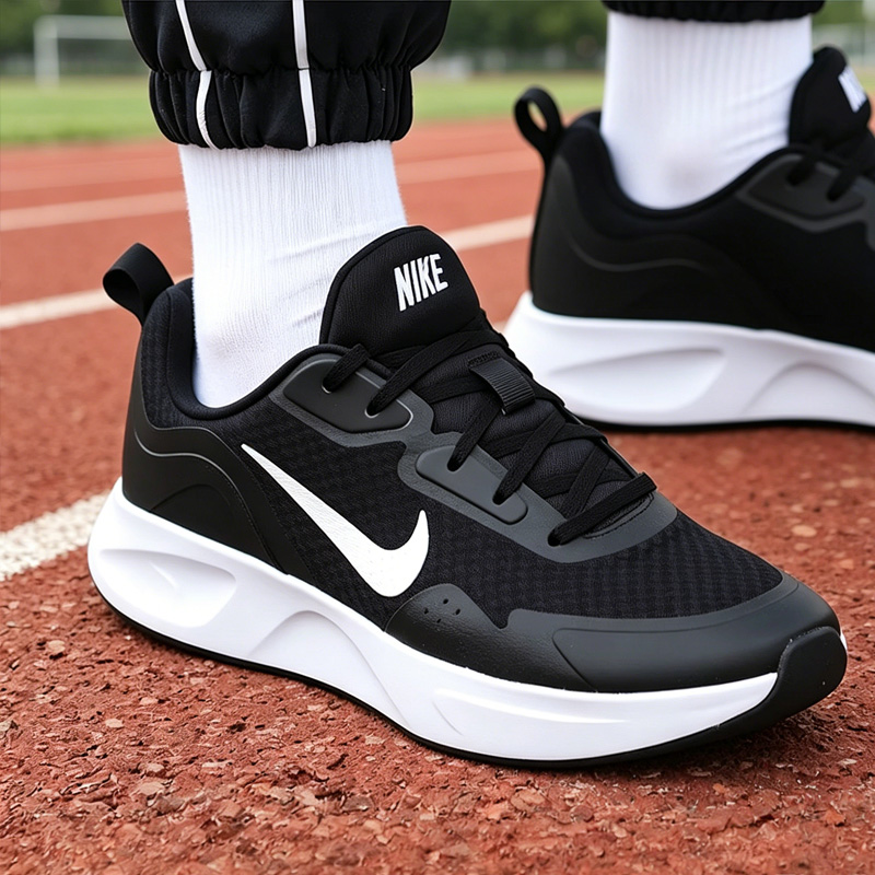 Nike Men Casual Shoes, Lightwe - Men Shoes Size Nike ulasan dan harga
