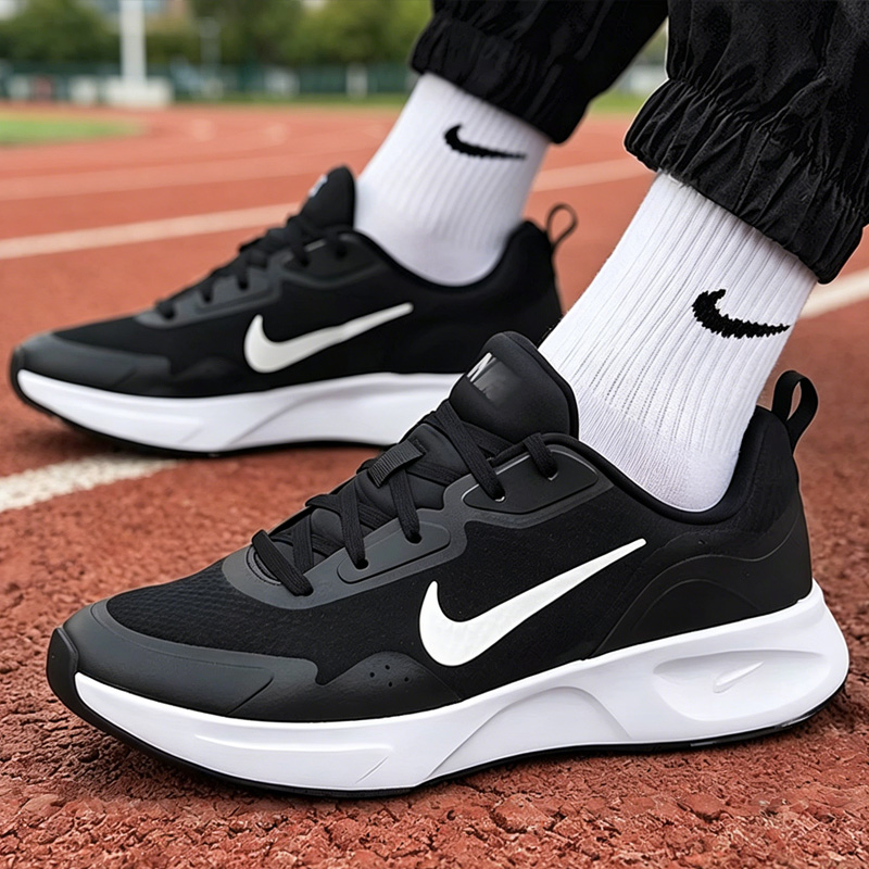 Nike Men Casual Shoes, Lightwe - Men Shoes Size Nike ulasan dan harga