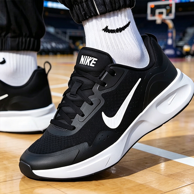 Nike Men Casual Shoes, Lightwe - Men Shoes Size Nike ulasan dan harga