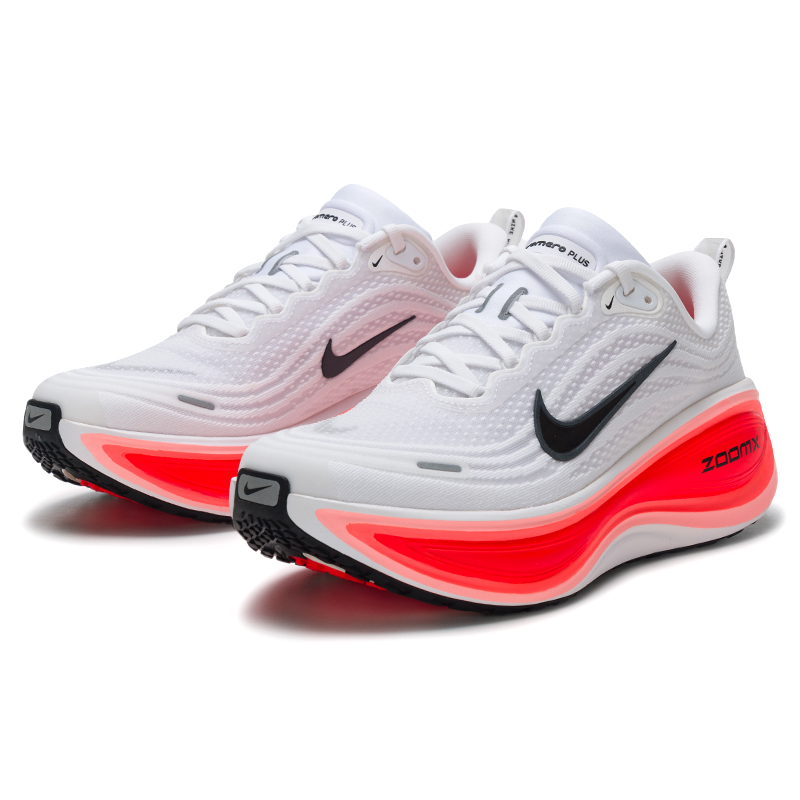 Nike Vomero Plus Men's Sports  - Men Shoes Size Nike ulasan dan harga