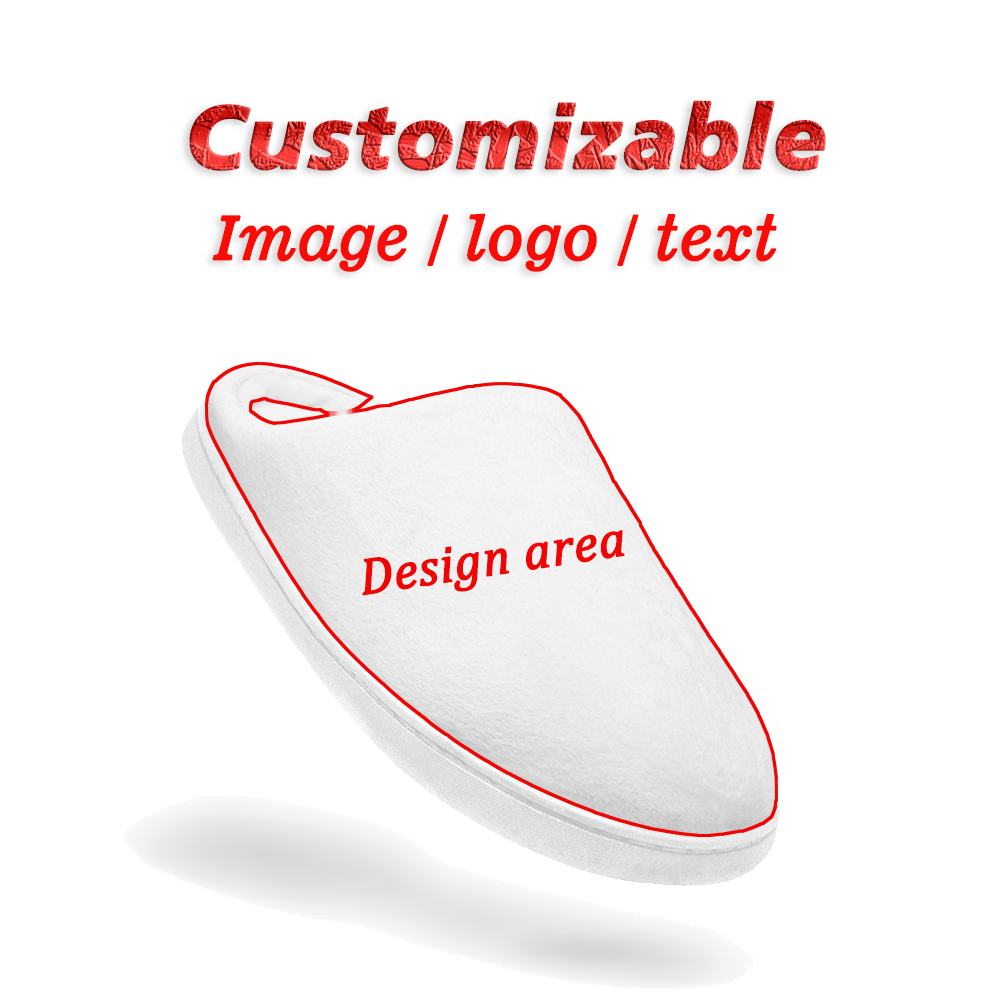 Customizable Printed cotton sl - Men Shoes Kinds ulasan dan harga