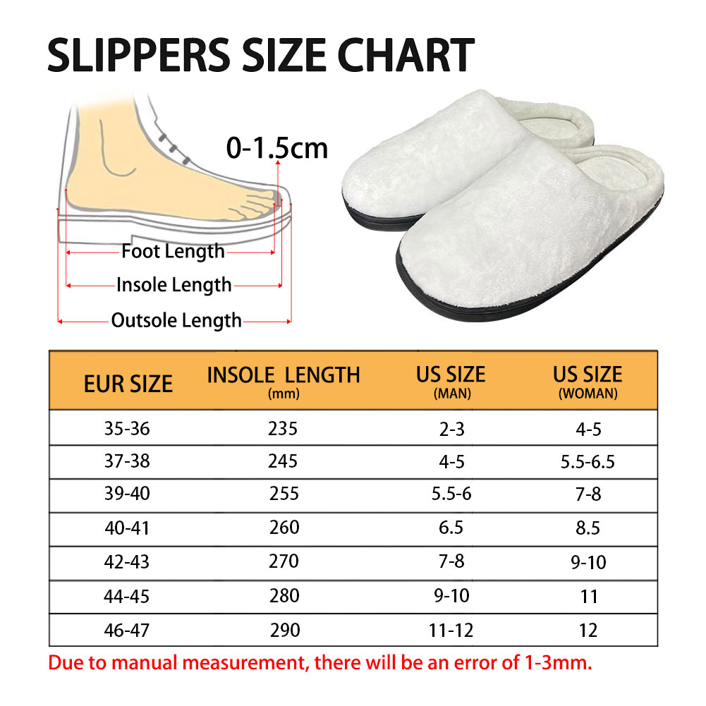 Customizable Printed cotton sl - Men Shoes Kinds ulasan dan harga