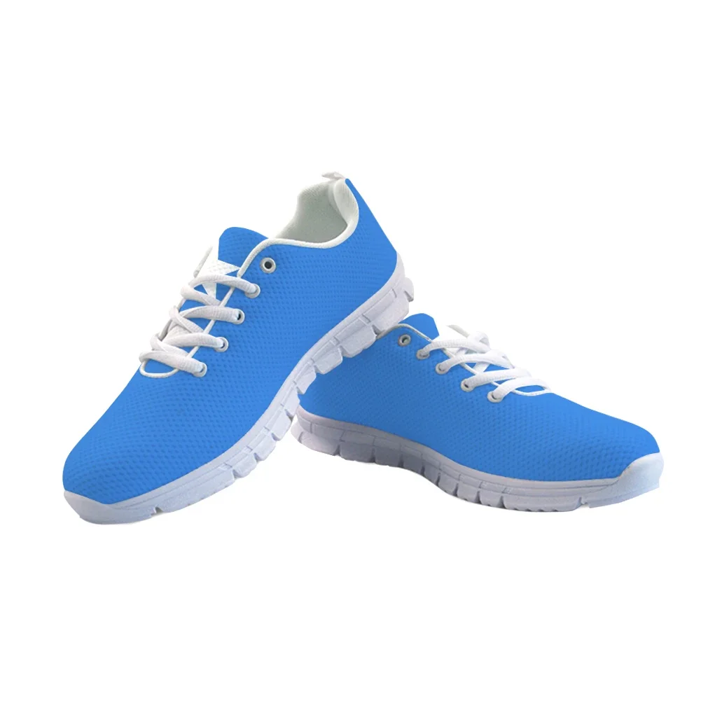Somalia Diy Free Custom Name N - Men Shoes Name ulasan dan harga
