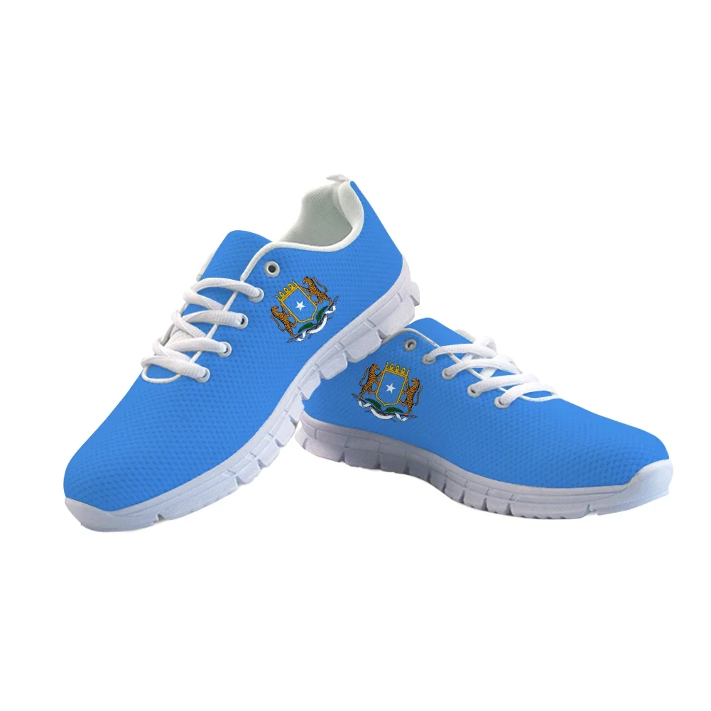 Somalia Diy Free Custom Name N - Men Shoes Name ulasan dan harga