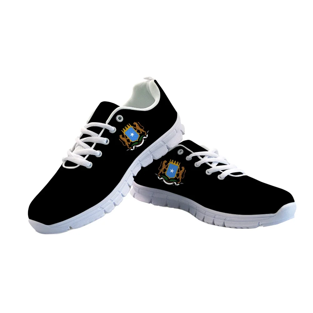 Somalia Diy Free Custom Name N - Men Shoes Name ulasan dan harga
