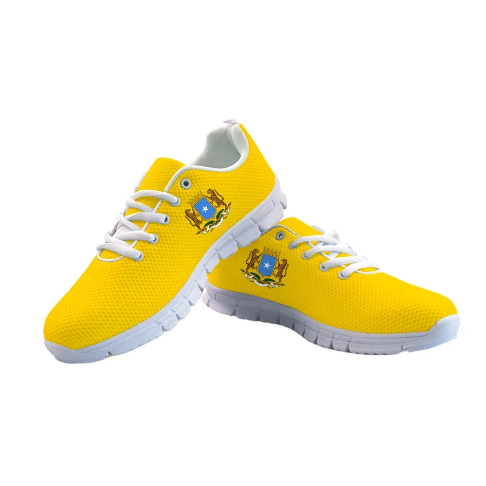 Somalia Diy Free Custom Name N - Men Shoes Name ulasan dan harga