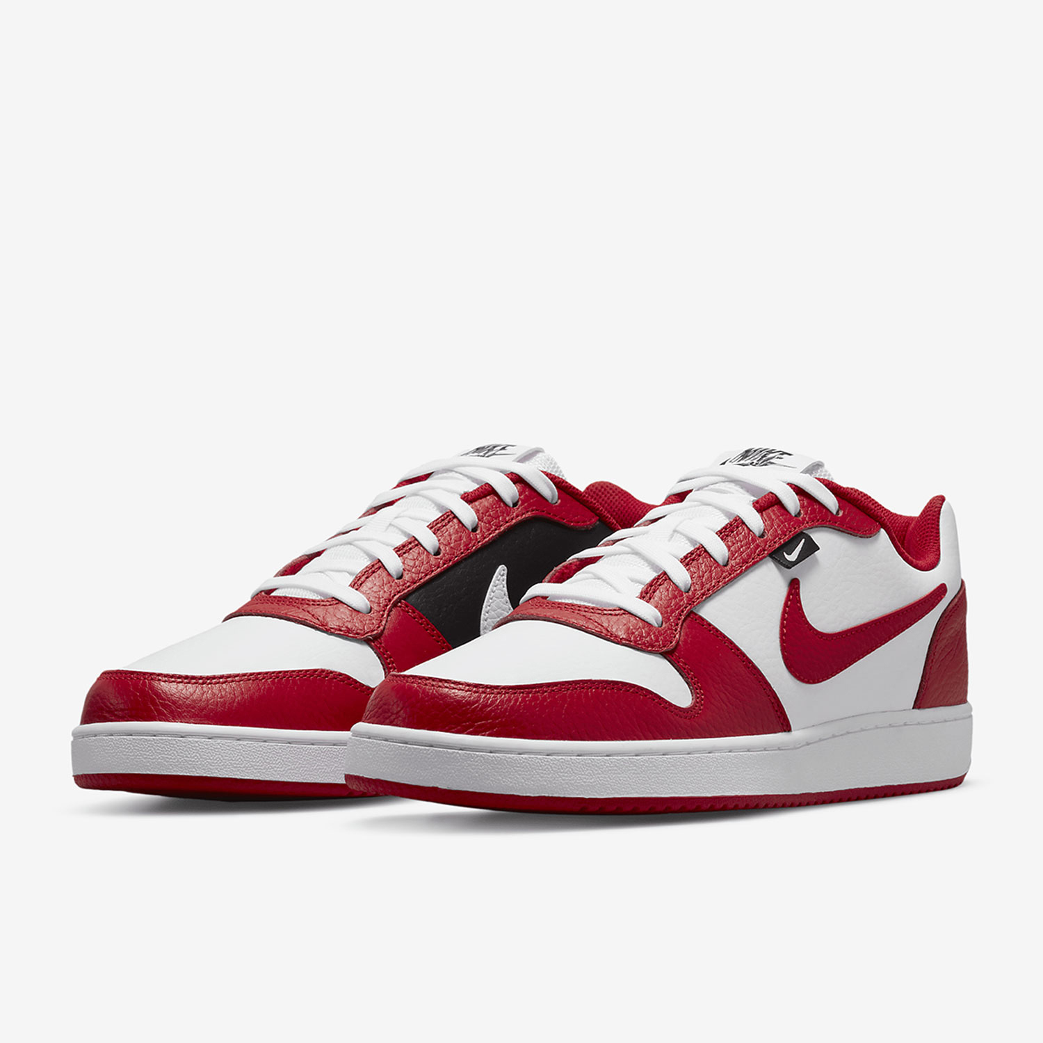 Nike Official Genuine EBERNON  - Men Shoes On Sale Nike ulasan dan harga