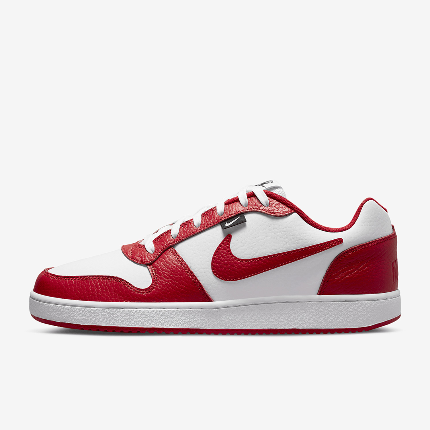 Nike Official Genuine EBERNON  - Men Shoes On Sale Nike ulasan dan harga