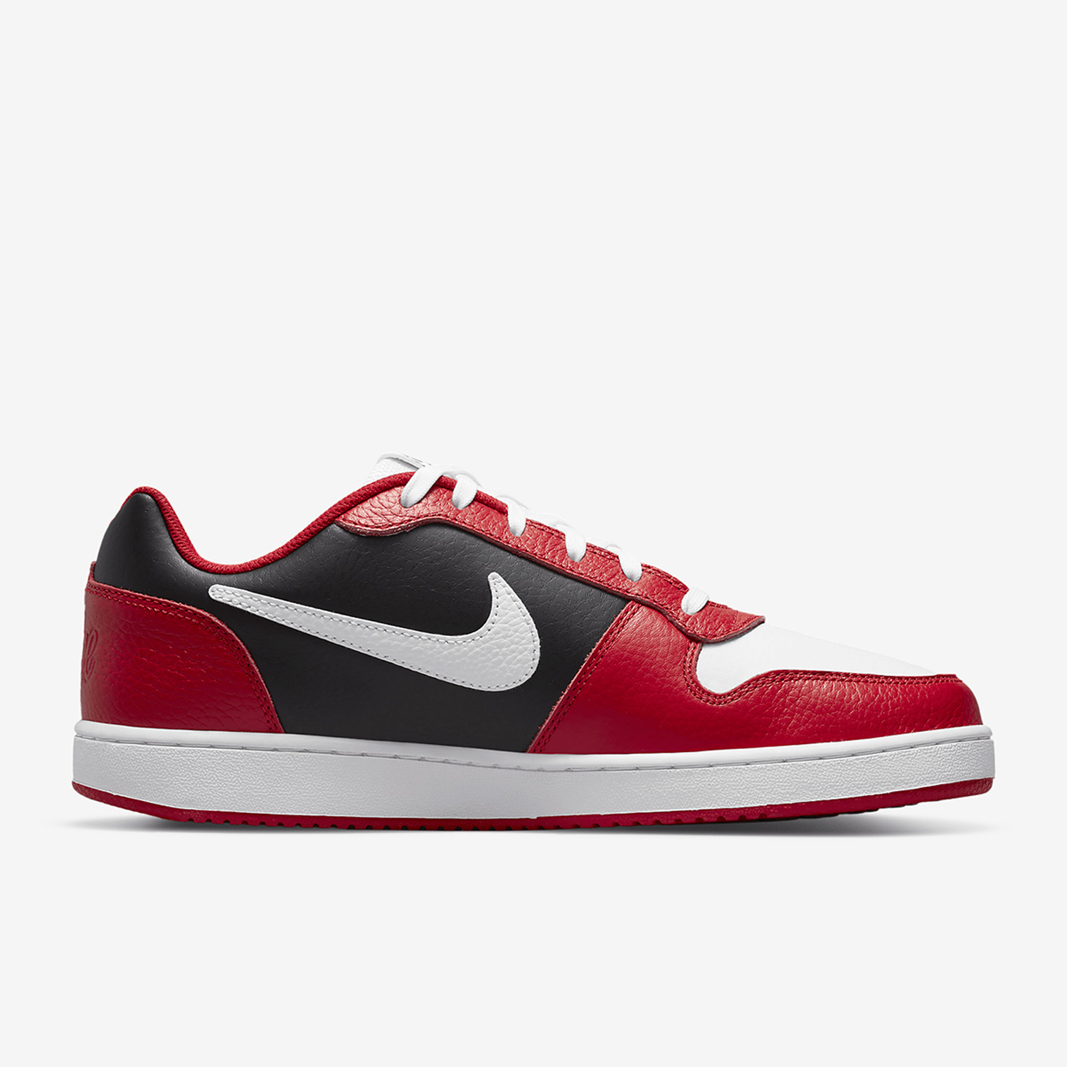 Nike Official Genuine EBERNON  - Men Shoes On Sale Nike ulasan dan harga