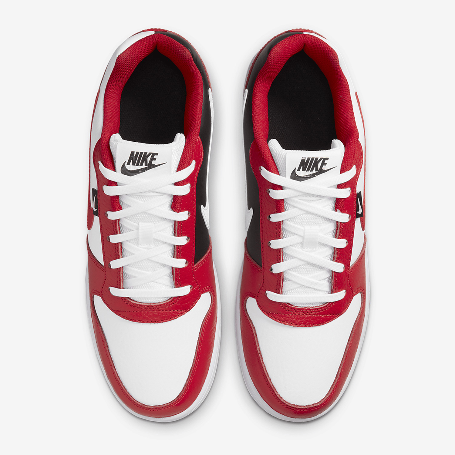 Nike Official Genuine EBERNON  - Men Shoes On Sale Nike ulasan dan harga
