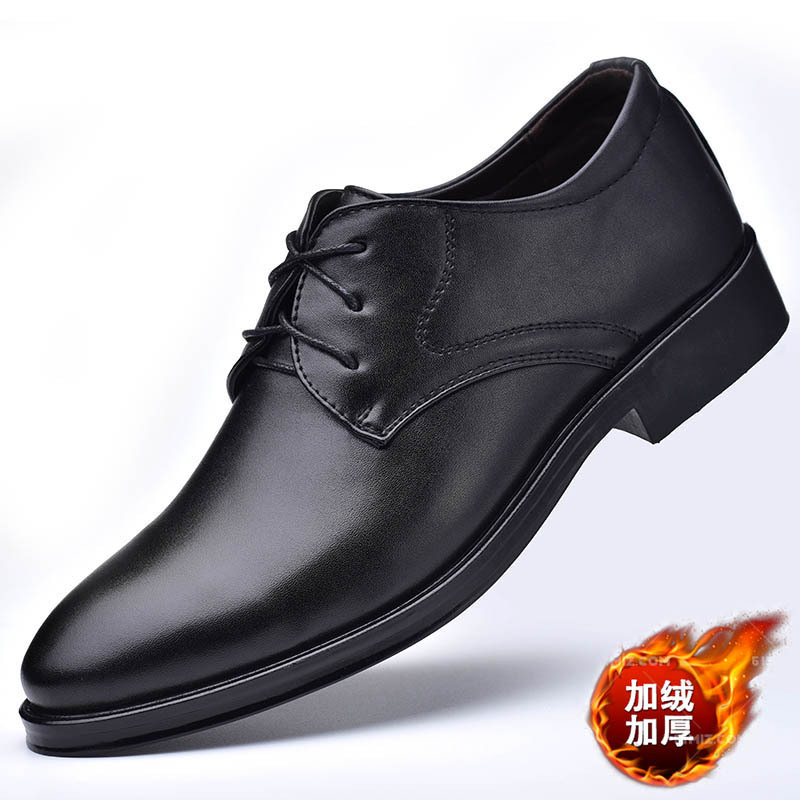 Clearance Sale Plus Size 38-48 - Men Shoes Official ulasan dan harga