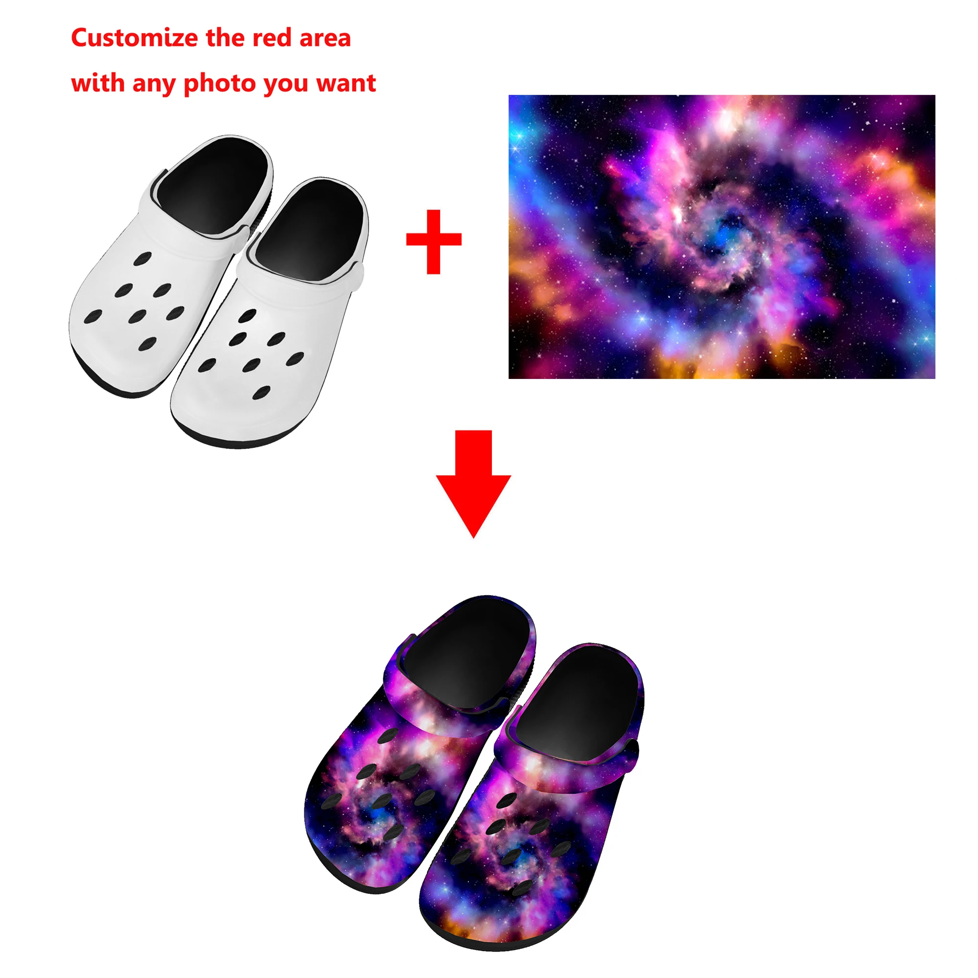 Britney Spears Water Shoe Men  - Men Shoes High ulasan dan harga