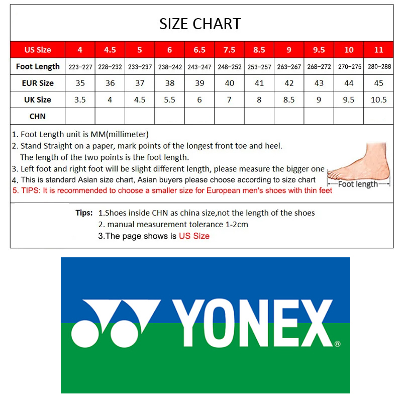 YONEX Power Cushion 65 Z4 Badm - Men'S Shoes Yonex Badminton ulasan dan harga