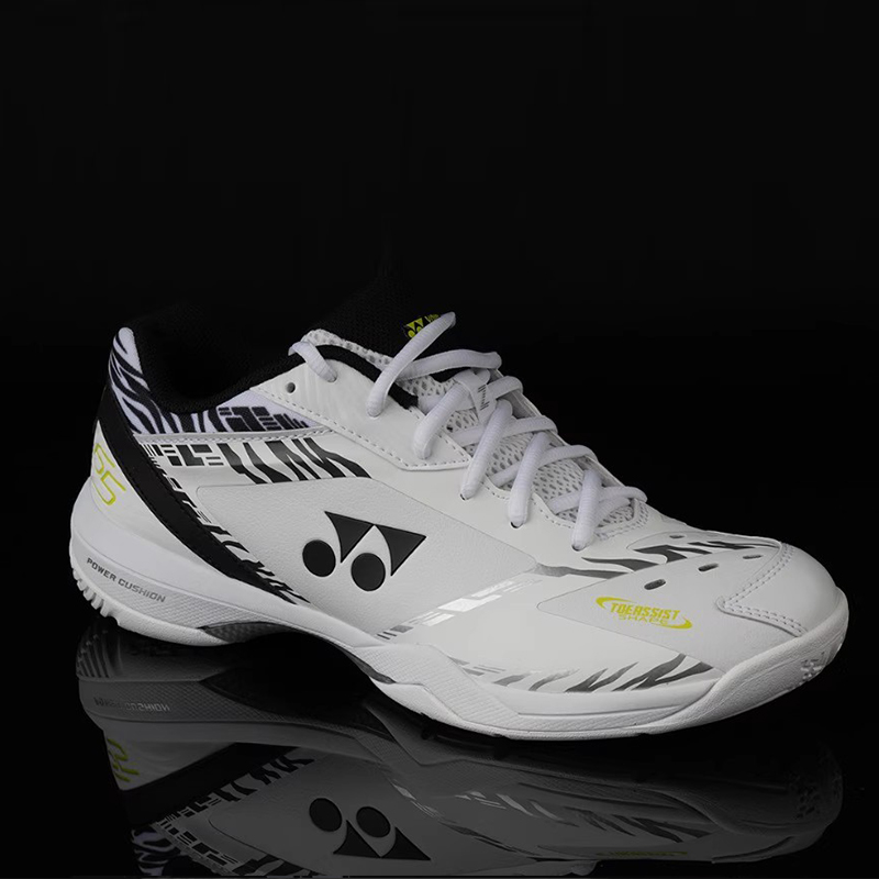 YONEX Power Cushion 65 Z4 Badm - Men'S Shoes Yonex Badminton ulasan dan harga
