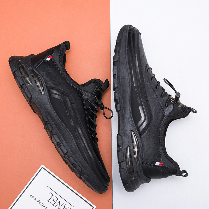 Casual formal dual purpose men - Men Shoes Kinds ulasan dan harga