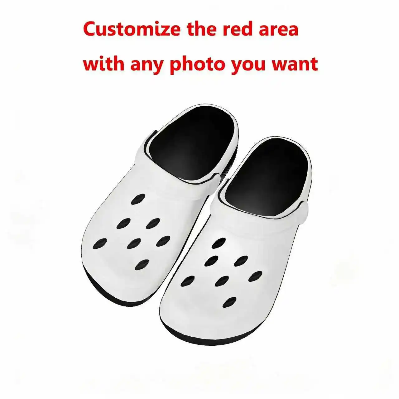Jurassic Park Water Shoes Men  - Men'S Shoes For Summer ulasan dan harga